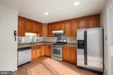 8063 Dulciana Court - Photo 10