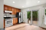 8063 Dulciana Court - Photo 11