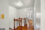 8063 Dulciana Court - Photo 13