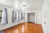 8063 Dulciana Court - Photo 14