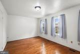 8063 Dulciana Court - Photo 15