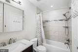 8063 Dulciana Court - Photo 16