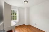 8063 Dulciana Court - Photo 17