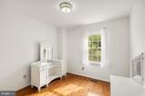 8063 Dulciana Court - Photo 19