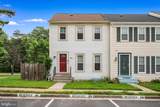 8063 Dulciana Court - Photo 2