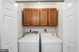 8063 Dulciana Court - Photo 21