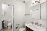 8063 Dulciana Court - Photo 22