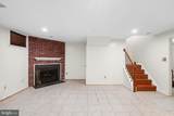 8063 Dulciana Court - Photo 23