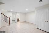 8063 Dulciana Court - Photo 24