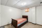 8063 Dulciana Court - Photo 25