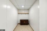 8063 Dulciana Court - Photo 26