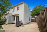 8063 Dulciana Court - Photo 27