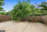 8063 Dulciana Court - Photo 28