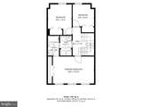 8063 Dulciana Court - Photo 29