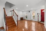 8063 Dulciana Court - Photo 3