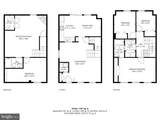 8063 Dulciana Court - Photo 30