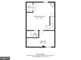 8063 Dulciana Court - Photo 31