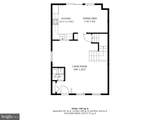 8063 Dulciana Court - Photo 32