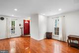 8063 Dulciana Court - Photo 6