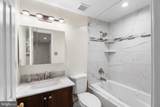 8063 Dulciana Court - Photo 8