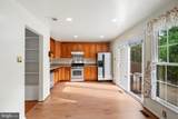 8063 Dulciana Court - Photo 9