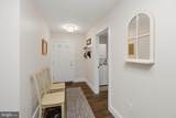 15 Sky Valley Road - Photo 11