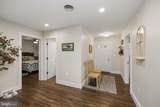 15 Sky Valley Road - Photo 12