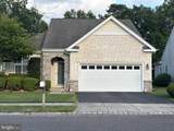 11 Westport Drive - Photo 1