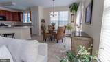 11 Westport Drive - Photo 10