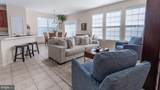 11 Westport Drive - Photo 11