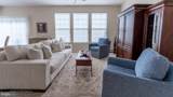 11 Westport Drive - Photo 12