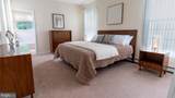 11 Westport Drive - Photo 13