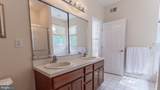 11 Westport Drive - Photo 15