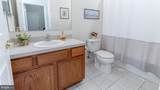 11 Westport Drive - Photo 17