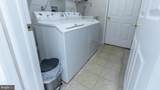 11 Westport Drive - Photo 18