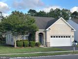 11 Westport Drive - Photo 19