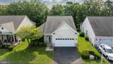 11 Westport Drive - Photo 20