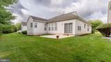 11 Westport Drive - Photo 22