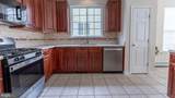 11 Westport Drive - Photo 7