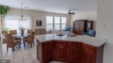 11 Westport Drive - Photo 8