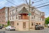 840-00 19TH Street - Photo 1