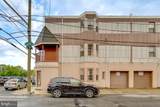 840-00 19TH Street - Photo 2