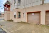 840-00 19TH Street - Photo 3