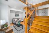 840-00 19TH Street - Photo 4
