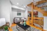 840-00 19TH Street - Photo 5