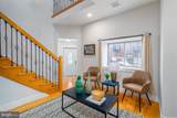 840-00 19TH Street - Photo 6