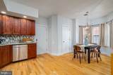 840-00 19TH Street - Photo 7