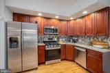 840-00 19TH Street - Photo 8