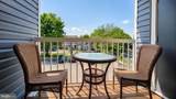 13537 Orchard Drive - Photo 10