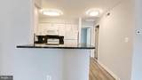 13537 Orchard Drive - Photo 11